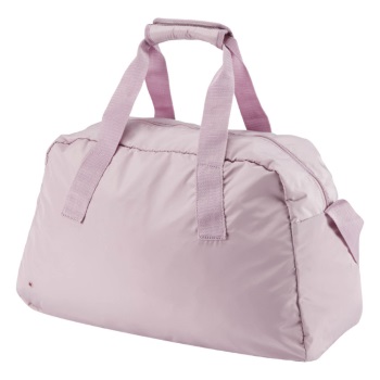 Reebok torba found grip D56062-1
